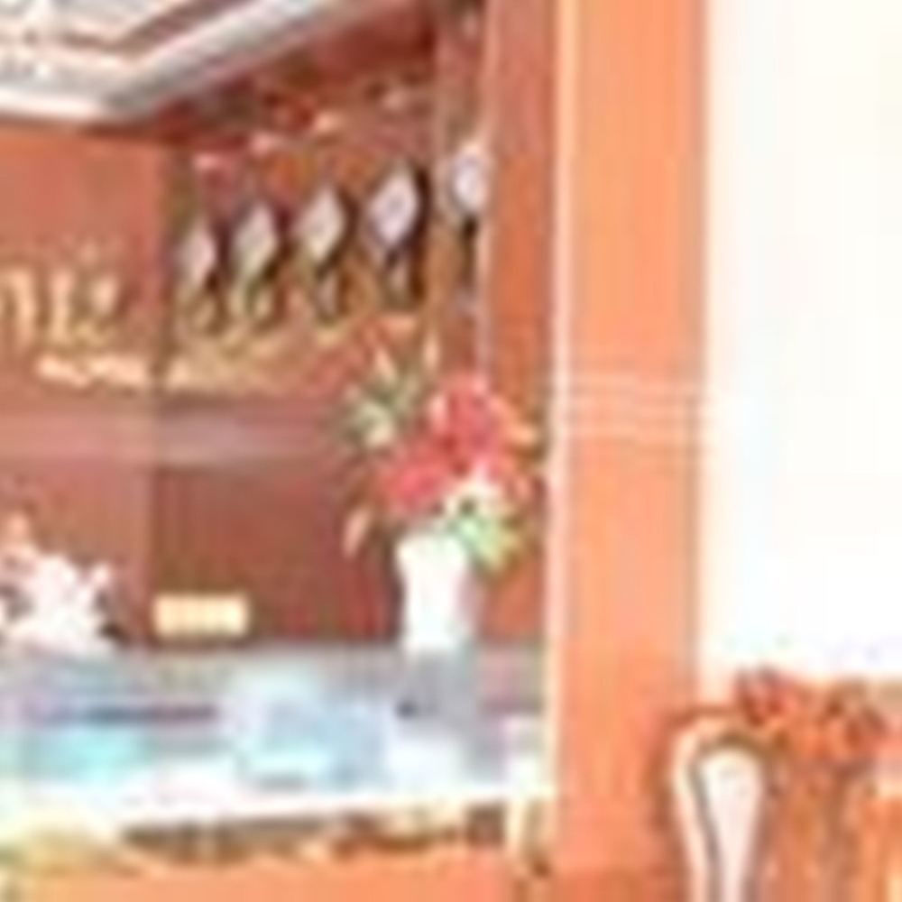 Hung Tuyen Hotel Danang Exteriér fotografie